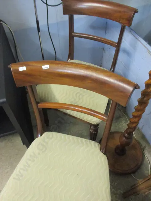 Pr Chairs Image 1++