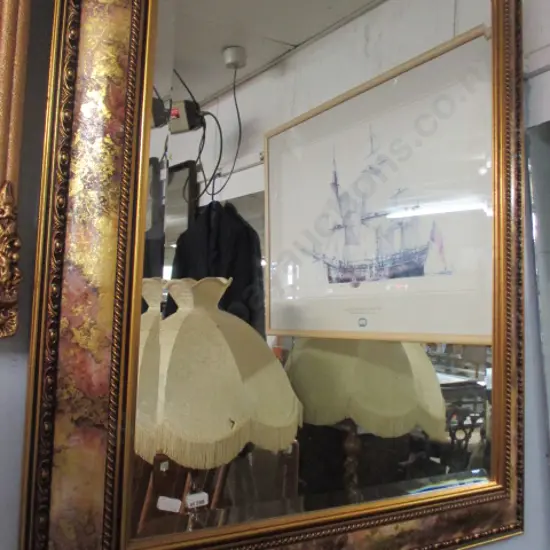 Mirror 