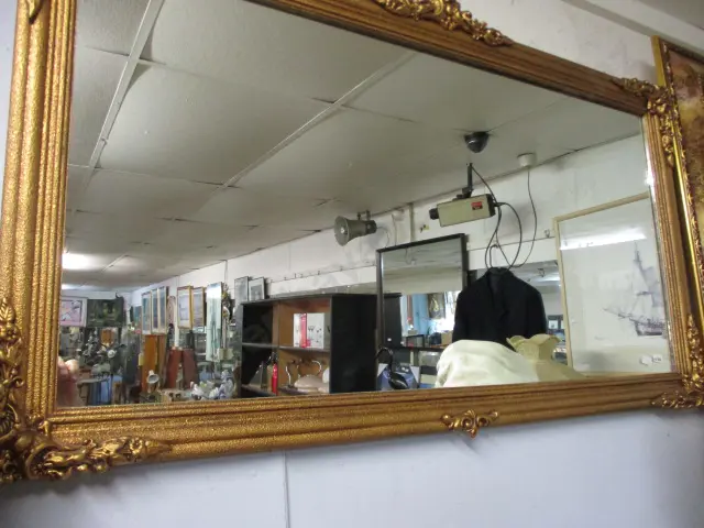 Mirror  Image 1++