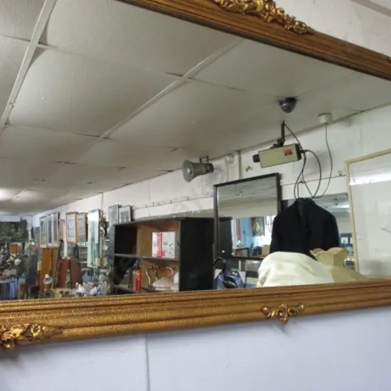 Mirror 