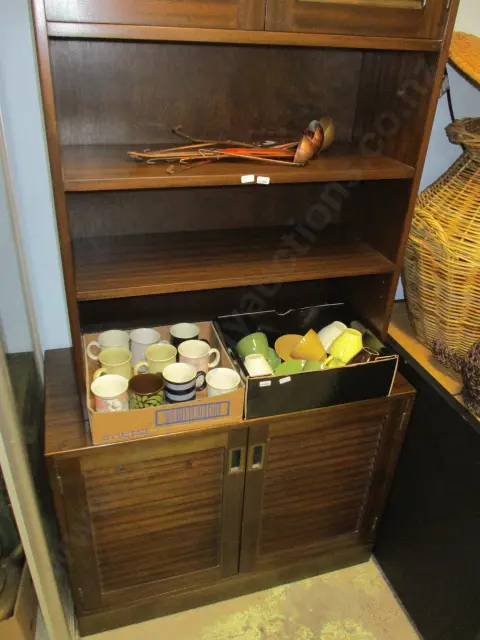 Wall Unit Image 1++