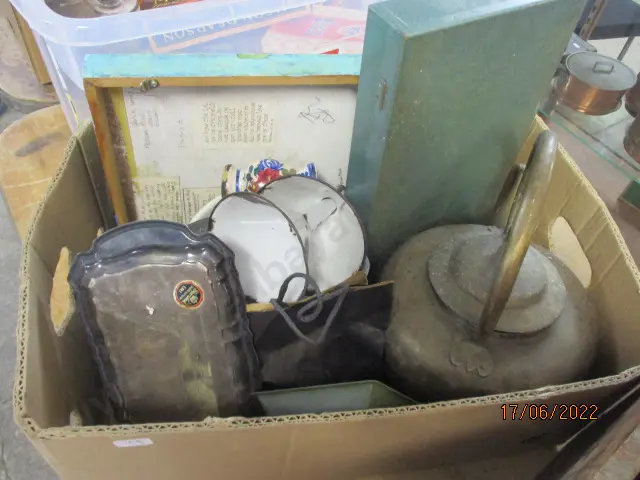 Collectables Image 1++
