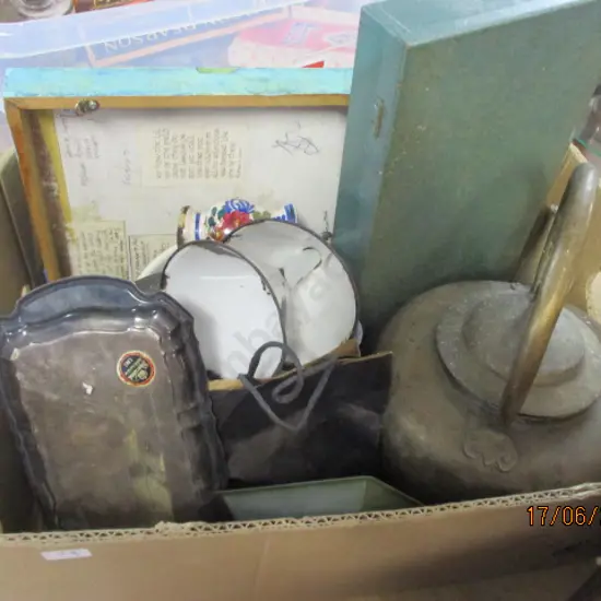 Collectables