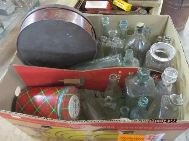 Bottles Image 1++