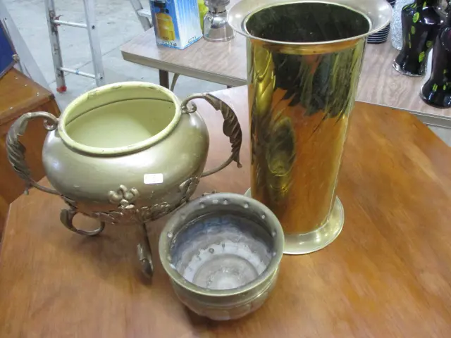 Metalware Image 1++