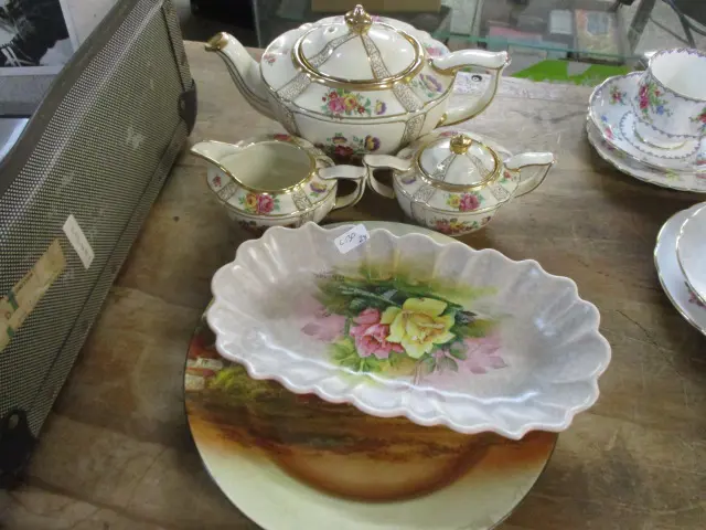 Collectable China Image 1++