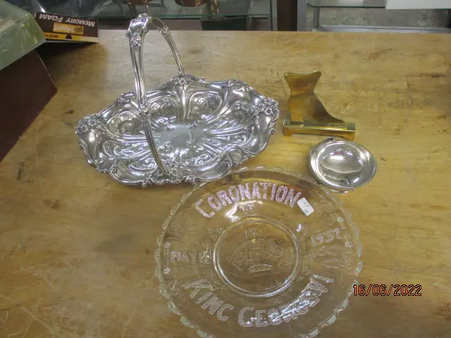 Collectables Image 1++