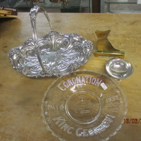 Collectables