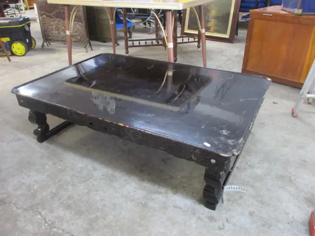 Coffee Table Image 1++