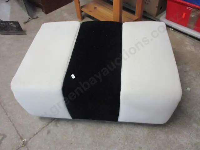 Ottoman Image 1++