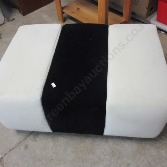Ottoman