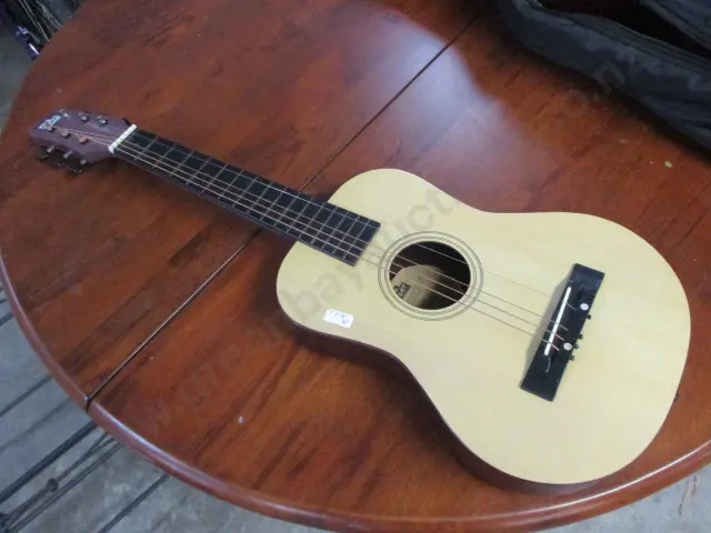 Guitar Image 1++