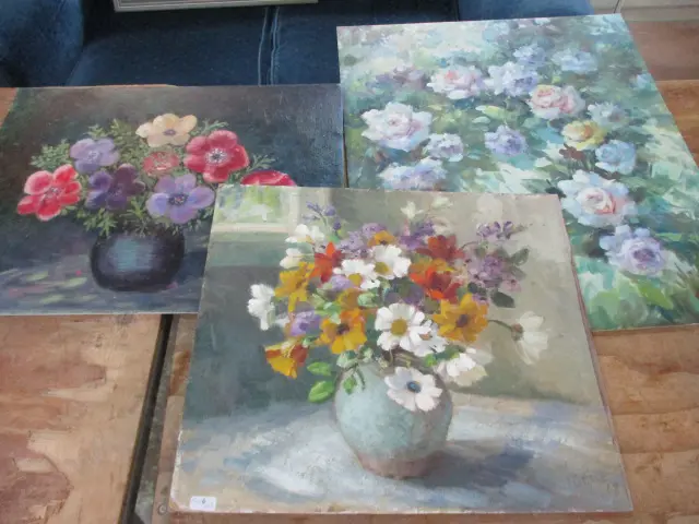 3 Oils Image 1++