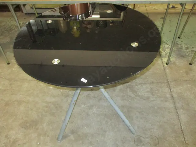 Table Image 1++
