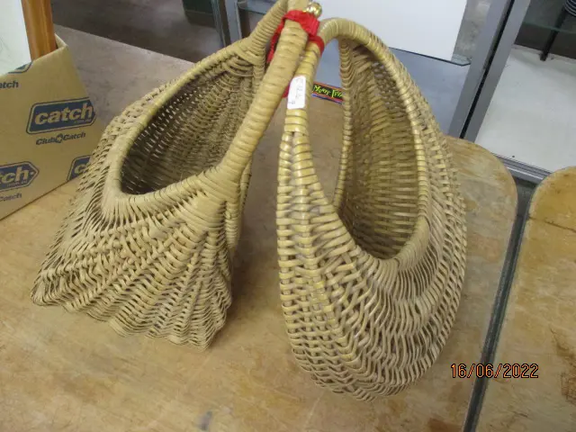 Baskets Image 1++