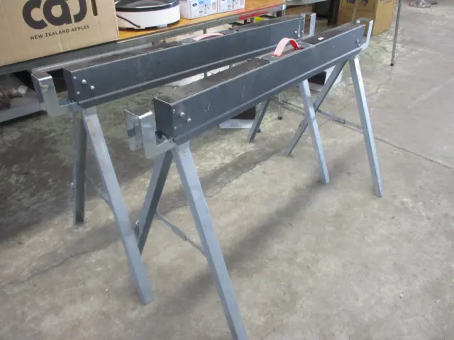 2 Trestles Image 1++