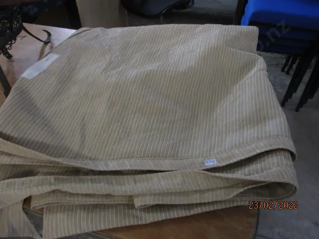 Shade Sail Image 1++