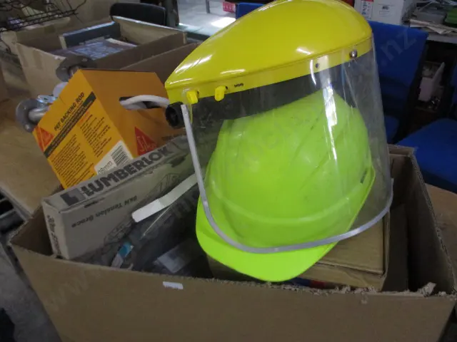 Box Asst Image 1++