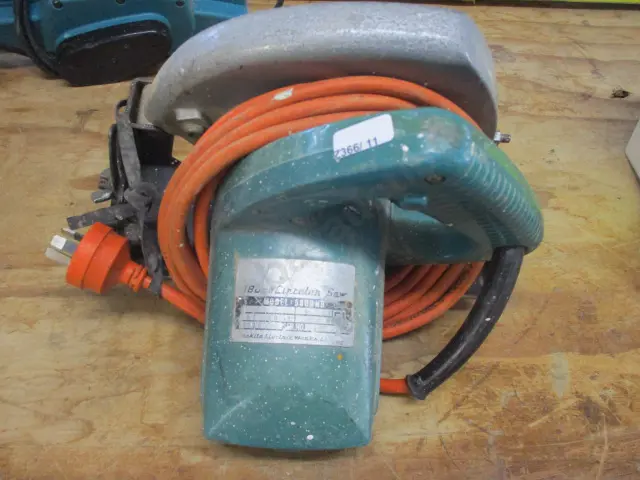 Power Saw Image 1++