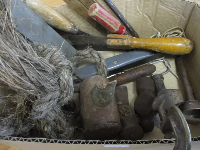 Tools Image 1++