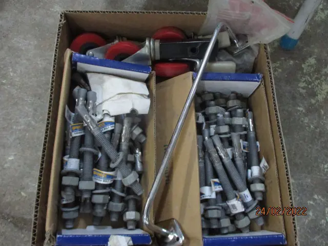 Hardware Image 1++