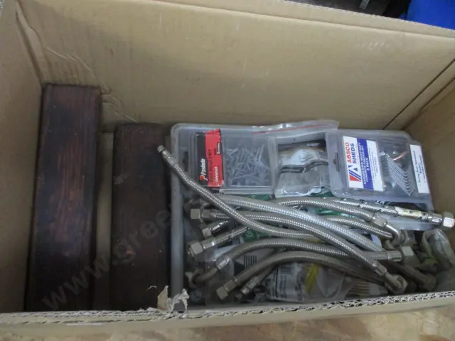 Box Asst Image 1++