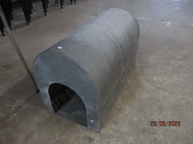 Pet House Image 1++