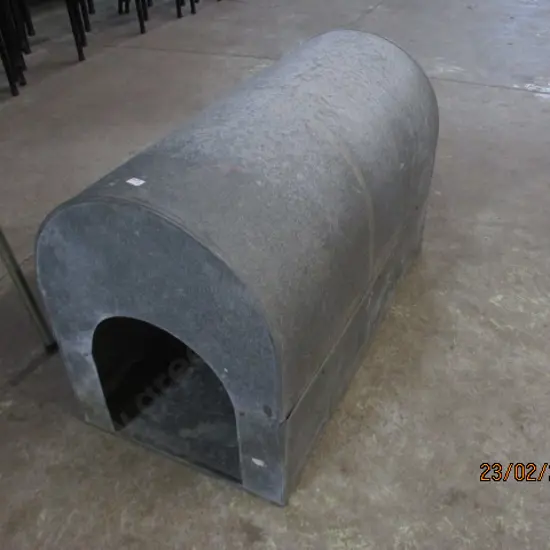 Pet House