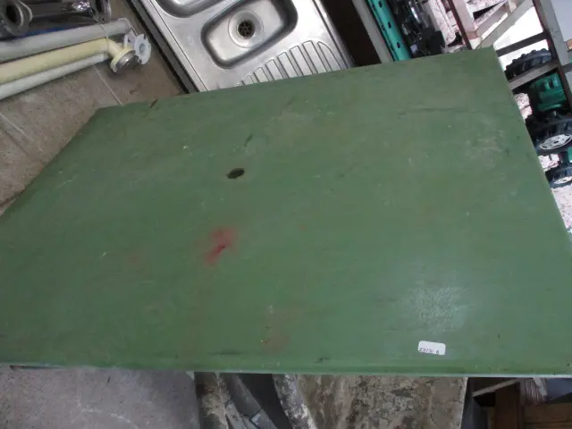 Picnic Table Image 1++