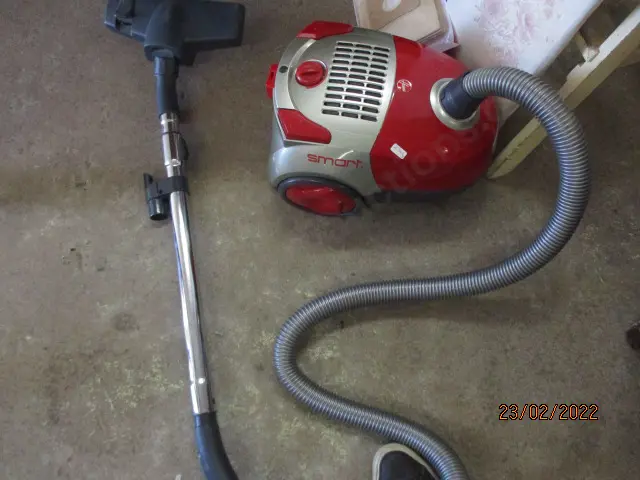 Vac Image 1++