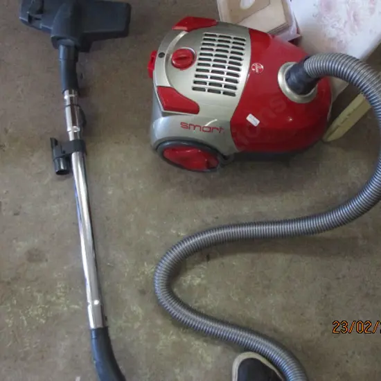 Vac