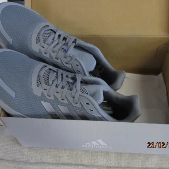 Adidas Shoes