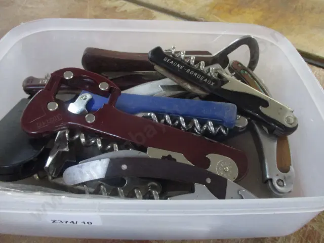 Knives Image 1++