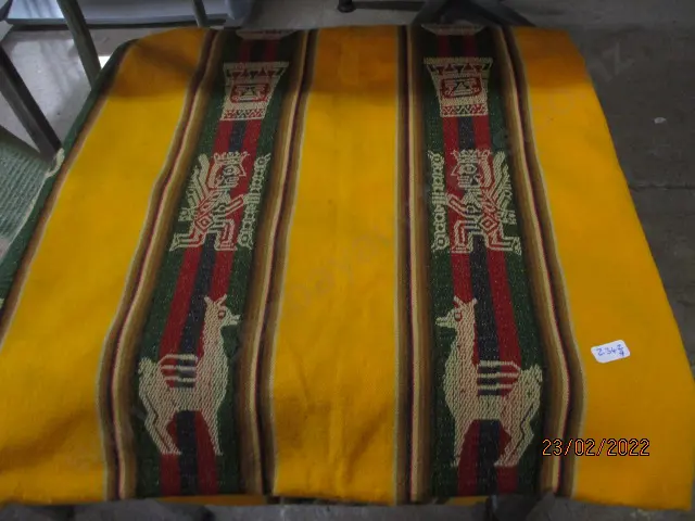 Rug Image 1++