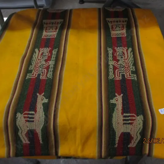 Rug
