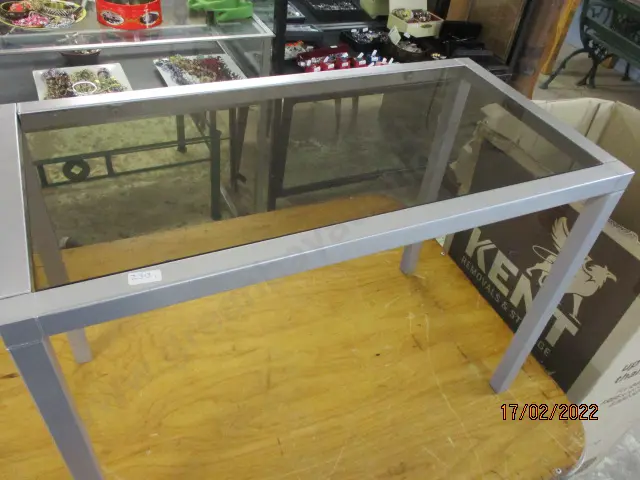 Coffee Table Image 1++