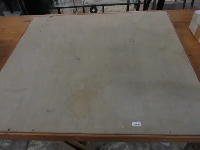Card Table Image 1++