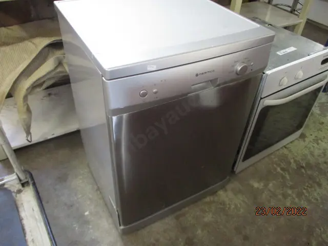 Dishwasher Image 1++