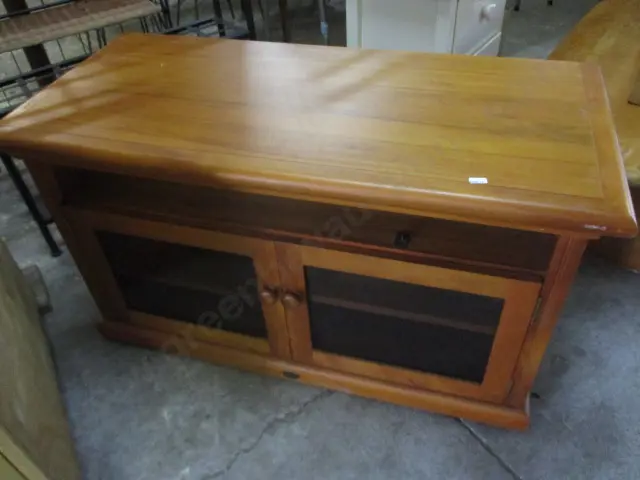 Tv Cainet Image 1++