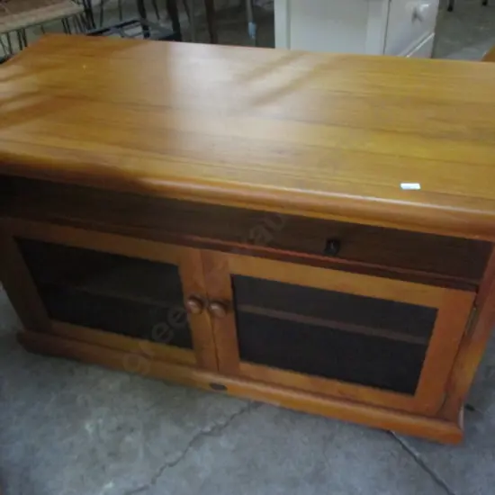 Tv Cainet