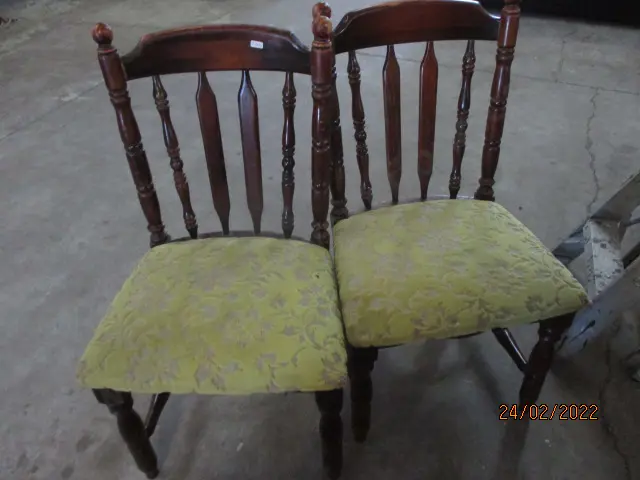 Pr Chairs Image 1++