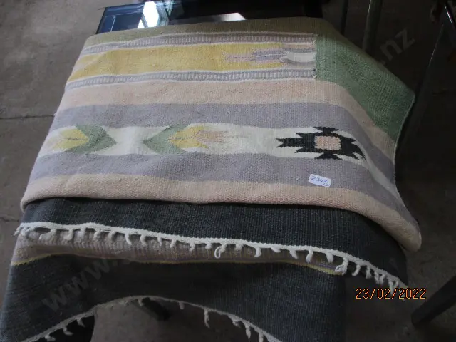 Rug Image 1++