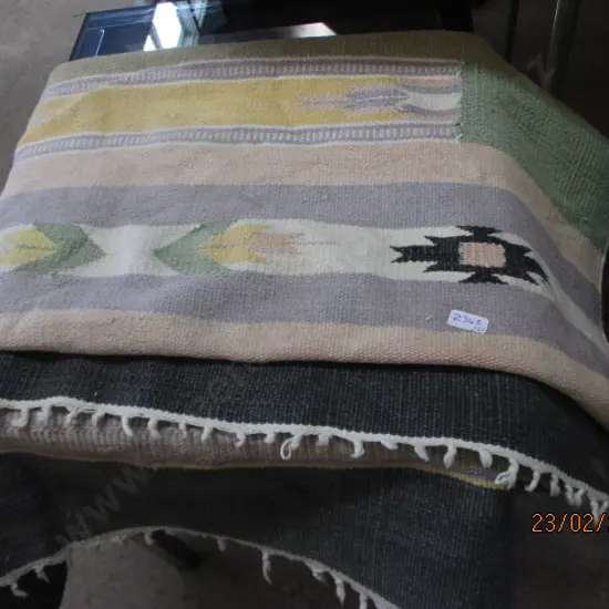 Rug