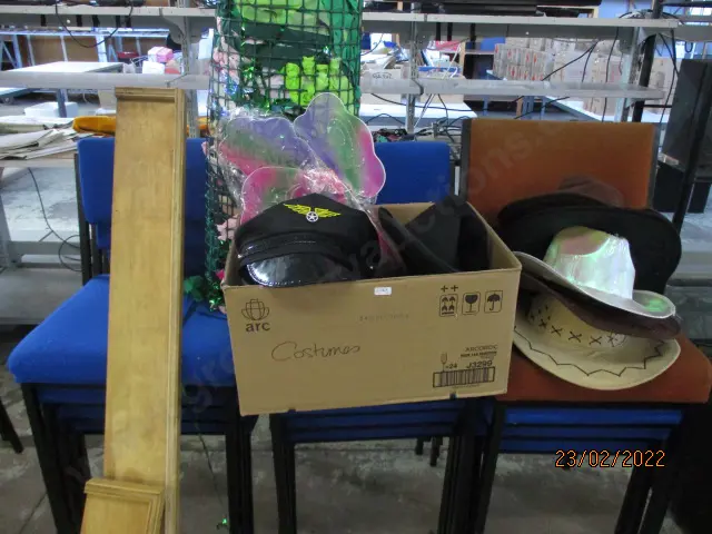 Bay Asst Image 1++