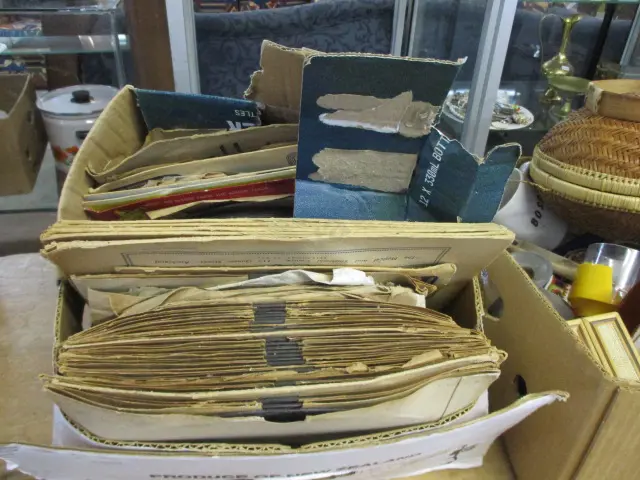 78s Image 1++