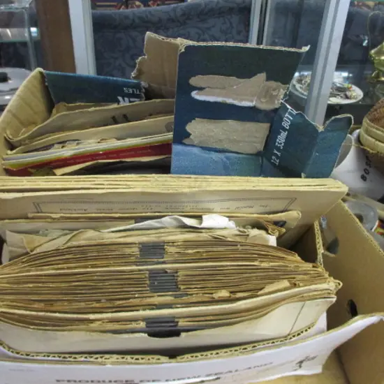 78s