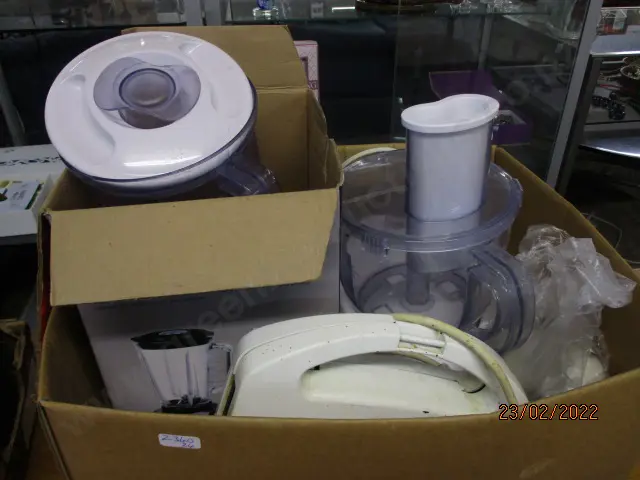 .Appliances Image 1++