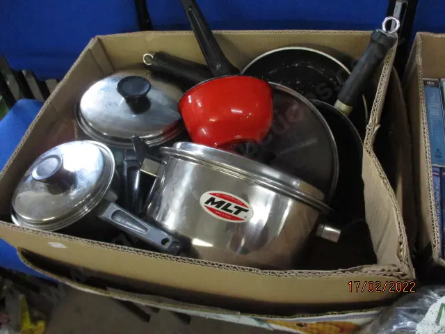 Cookware Image 1++