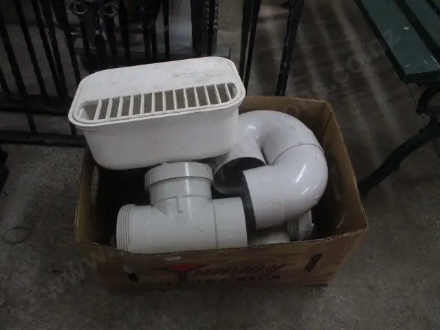 Plumbing Gear Image 1++