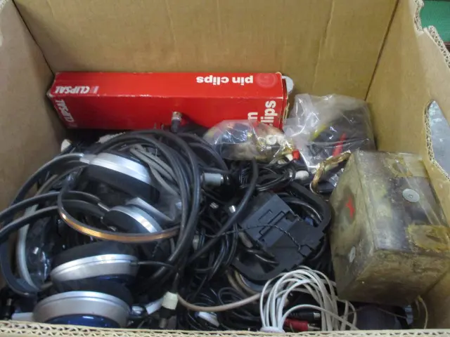 Electrical Image 1++